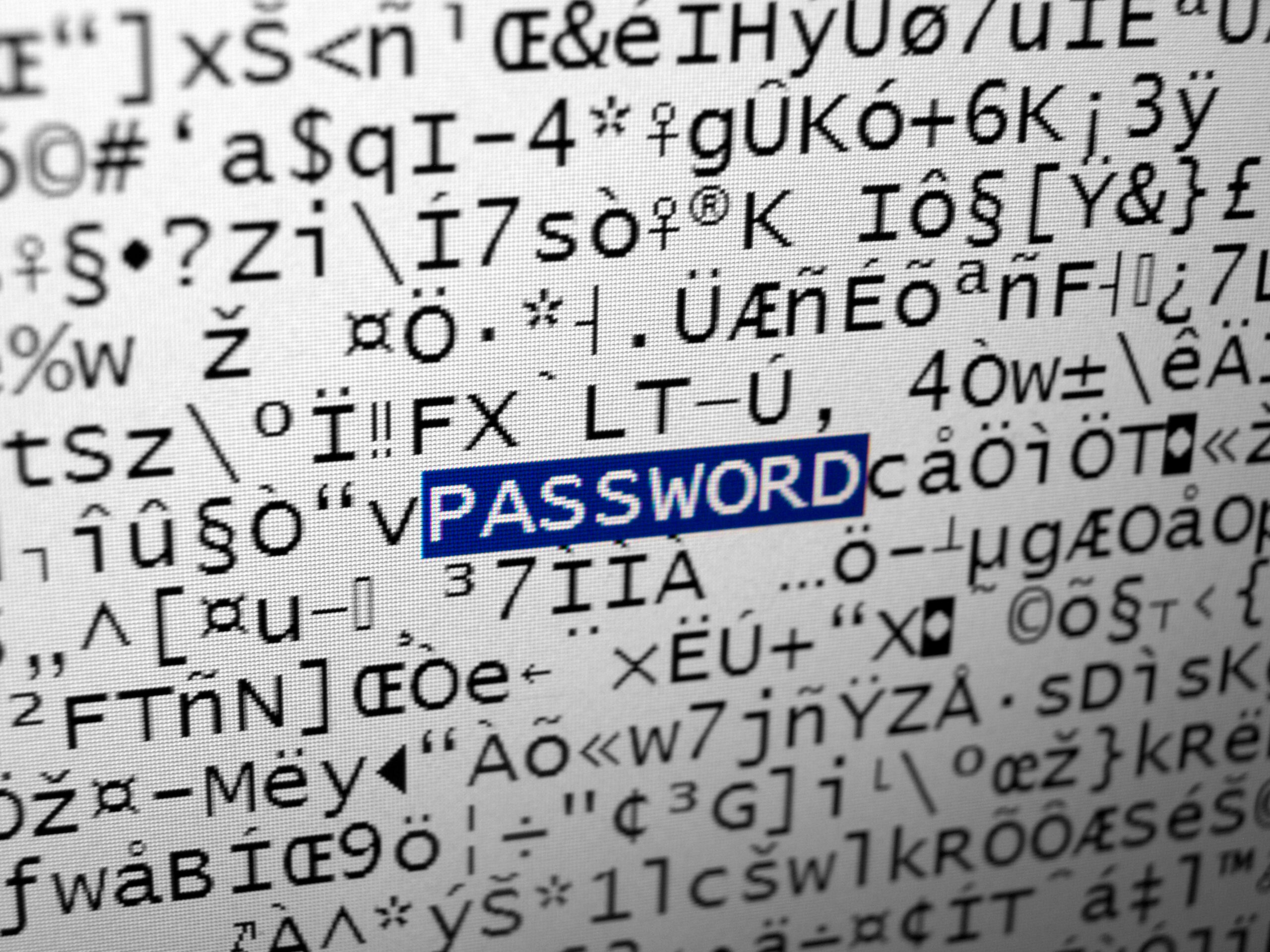 7 Kebiasaan Digital untuk Menjaga Keamanan Akun